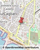 Psicologi,09125Cagliari