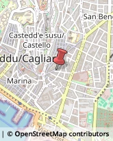 Articoli da Regalo - Dettaglio,09125Cagliari