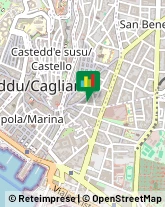 Locali, Birrerie e Pub Cagliari,09125Cagliari