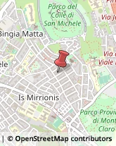 Bed e Breakfast Cagliari,09121Cagliari