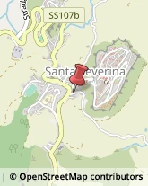 Pasticcerie - Dettaglio Santa Severina,88832Crotone