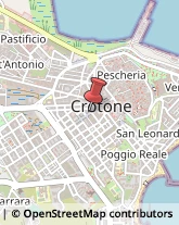 Letti,88900Crotone