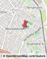 Scuole Materne Private Cagliari,09134Cagliari