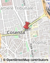 Avvocati Cosenza,87100Cosenza