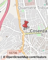 Vetrerie Artistiche - Dettaglio Cosenza,87100Cosenza