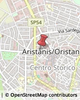 Danni e Infortunistica Stradale - Periti Oristano,09170Oristano