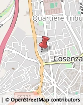 Centri di Benessere Cosenza,87100Cosenza