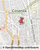 Componenti e Ricambi Auto Cosenza,87100Cosenza