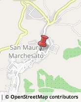 Consulenza Commerciale San Mauro Marchesato,88831Crotone
