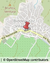 Profumerie Villaputzu,09040Cagliari