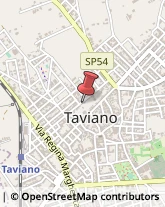 Avvocati,73057Lecce