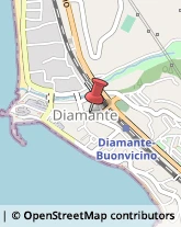 Impianti Idraulici e Termoidraulici Diamante,87023Cosenza