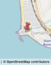 Marketing e Indagini di Mercato Diamante,87023Cosenza