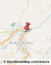 Aziende Sanitarie Locali (ASL) Aritzo,08031Nuoro