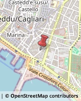 Abbigliamento Cagliari,09125Cagliari