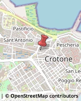 Finanziamenti e Mutui Crotone,88900Crotone