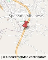 Bomboniere Spezzano Albanese,87019Cosenza