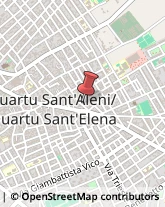 Quadri Elettrici di Controllo e Comando Quartu Sant'Elena,09045Cagliari