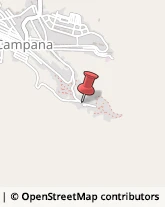 Campane Campana,87061Cosenza