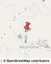 Articoli da Regalo - Dettaglio Altomonte,87042Cosenza