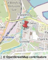 Lattonerie Edili - Prodotti Crotone,88900Crotone