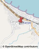 Avvocati Cariati,87062Cosenza