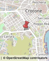 Parrucchieri Crotone,88900Crotone