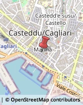 Dietologia - Medici Specialisti Cagliari,09124Cagliari