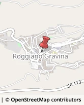 Farmacie Roggiano Gravina,87017Cosenza