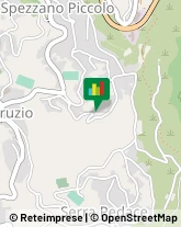 Pizzerie Spezzano Piccolo,87050Cosenza