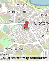 Idrosanitari - Produzione Crotone,88900Crotone