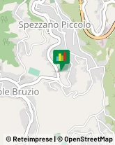 Pizzerie Spezzano Piccolo,87050Cosenza