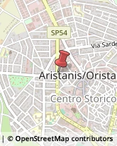 Istituti Finanziari Oristano,09170Oristano