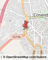 Commercialisti Cosenza,87100Cosenza