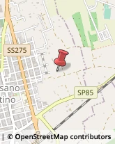 Pizzerie Montesano Salentino,73030Lecce