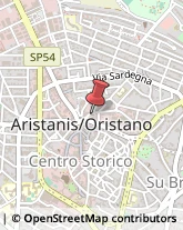 Artigianato Tipico Oristano,09170Oristano