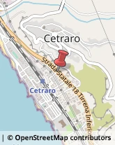 Erboristerie Cetraro,87022Cosenza