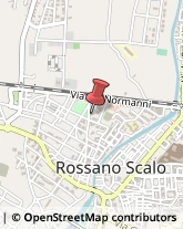Ricami - Ingrosso e Produzione Rossano,87067Cosenza