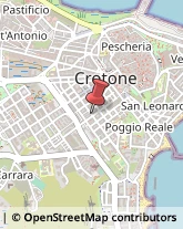 Camicie Crotone,88900Crotone