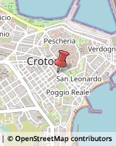 Tecniche - Scuole Private Crotone,88900Crotone