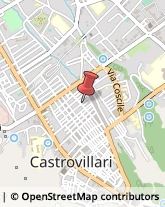 Pasticcerie - Produzione e Ingrosso Castrovillari,87012Cosenza