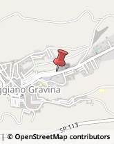 Moda - Agenzie di Moda Roggiano Gravina,87017Cosenza