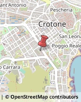 Spacci Aziendali Crotone,88900Crotone