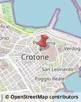 Librerie Crotone,88900Crotone