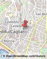Scuole e Corsi di Lingua Cagliari,09124Cagliari