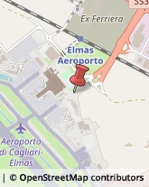 Autonoleggio Elmas,09030Cagliari