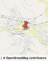 Macellerie Sersale,88054Catanzaro