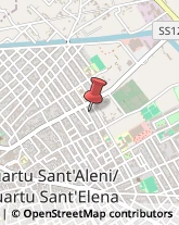 Reti Trasmissione Dati - Installazione e Manutenzione Quartu Sant'Elena,09045Cagliari