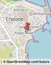 Occhiali - Produzione e Ingrosso Crotone,88900Crotone