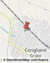 Autotrasporti Corigliano Calabro,87064Cosenza